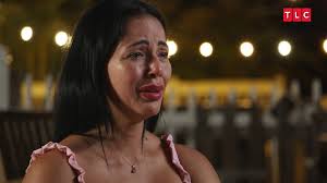 John Amos' family says they were BLINDSIDED by his death and claims his son  K.C. manipulated John to control his money and benefits. The group also  says they "refuse to rule out