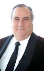 ACORN TOP 10 OF THE YEAR