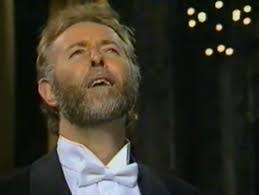 Richard Fredricks's Instagram, Twitter & Facebook