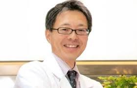 Peter Bach, MD, is the New Chief Medical Officer at Delfi Diagnostic