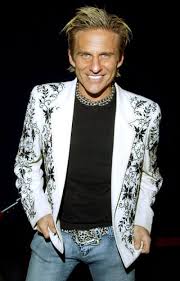 Rock Of Aged 80s Metal Bands Where Are They Now Bret Michaels Band 80s Metal Bands 80s Hair Metal