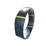 Chevron Packing SealsManufacturer ,Chevron Packing Seals ...