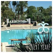 Vegas White Party 2016 Cant Wait Dream Vision Board Arbonne Digital Dream Board