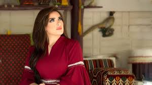 #هبة_الدري نجمة متألقة في #افراج_مشروط. Ù‡Ø¨Ø© Ø§Ù„Ø¯Ø±ÙŠ ØªØªØ­Ø¯Ø« Ù„Ø£ÙˆÙ„ Ù…Ø±Ø© Ø¹Ù† Ø§Ù†ÙØµØ§Ù„Ù‡Ø§ ÙˆØªÙ‡Ø¯Ø¯ Ø·Ù„ÙŠÙ‚Ù‡Ø§ Ù†ÙˆØ§Ù Ø§Ù„Ø¹Ù„ÙŠ ÙÙŠØ¯ÙŠÙˆ