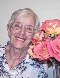 Wanda Slauson Obituary, :: Iles Funeral Homes