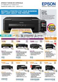 Epson l350 driver version latest. Epson L210 Printer Price List Gallery Guide