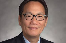 Young Named Chief of the DCI Blood Cancer Pathology Service