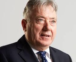 Revealed: 2025 Top MEP Contractors In The Middle East