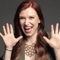 3100+ "Düll" profiles