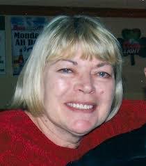 Linda Tallman's Instagram, Twitter & Facebook