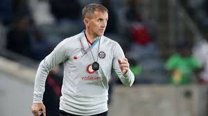Half time / full time record orlando pirates vs bloemfontein celtic. Bloemfontein Celtic V Orlando Pirates Kick Off Tv Channel Live Score Squad News Preview