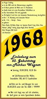 Hier findet ihr diverse kostenlose beispiele für reden zum 60. 41 Frisch Galerie Von Lustige Schilder Zum 60 Geburtstag Lecrachin Net