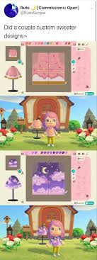 Check spelling or type a new query. Pin On Animal Crossing
