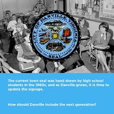 Danville