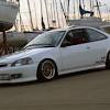 We do however have a download limit of 3 pdf manuals per visitor, so ensure you download only the type of honda manual you require for your car. Https Encrypted Tbn0 Gstatic Com Images Q Tbn And9gcsvweqpkhfplwew0idmnnhmxbehhkuhvptwqr Ntebnheos2x3e Usqp Cau