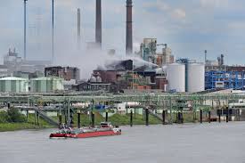 Companies at chempark achieve so much because they meet today's challenges collectively. Chempark Leverkusen Schwefelsaure Ausgetreten Kolner Stadt Anzeiger