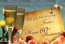 60th Wedding Anniversary Quotes For Parents In Tamil - 60th ... via Relatably.com