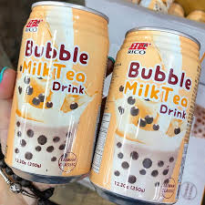 愛麗絲的吃不停人生 alice tainan eat tren instagram 疲老闆直播 愛麗絲吃嘉義疲老闆直播是南部唯一直播零食批發專賣 零食種類超級無敵劈哩啪啦多 而且除了有台灣品牌以外阿 還有其他像是日本 韓國 泰國 馬來西亞 coffee cans delicacy bubbles