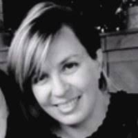 40+ "Anne Coon" profiles