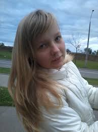 Sasha Dill (@SashaDill2001)