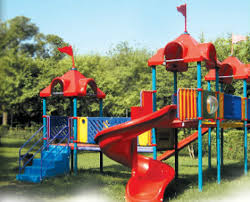 Outdoor Play Equipment Manufacture Play School Equipment Outdoor Play Equipment India Kids Indoor Playground Equipment Kids Play Area Outdoor Play Equipment