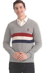 U S Polo Assn Official Online Store In India Buy Clothes