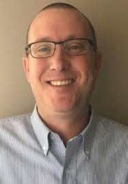 We are proud to have long working relationships with many of the top restoration companies and insurance adjustor firms in the area. On Side Restoration Announces New London Branch Manager Derek Van Geffen Canadian Underwriter Canadian Underwriter