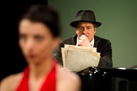 Theater in der Josefstadt: Stücke