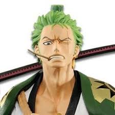 Zerochan has 347 wano kuni anime images, and many more in its gallery. Buy Roronoa Zoro One Piece Wano Kuni Arc Online