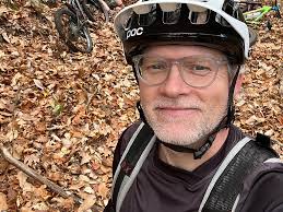 MTB Classes — Cartecay Bike Shop Brewery