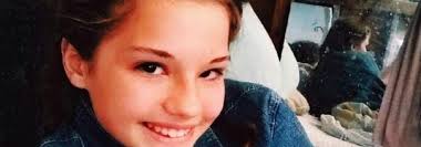 Author: Matt LaFever