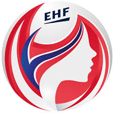 Complete table of euro 2020 standings for the 2021/2022 season, plus access to tables from past seasons and other football leagues. Championnat D Europe Feminin De Handball 2020 Wikipedia
