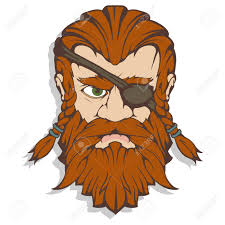 Günstige preise & große auswahl. Scandinavian Supreme God Of Norse Mythology Odin Hand Drawing Royalty Free Cliparts Vectors And Stock Illustration Image 104095830