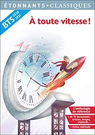 Pdvlivreprep Qionga Telecharger Gratuit Livre Intitule A Toute Vi A Toute Vitesse Telechargement Bts