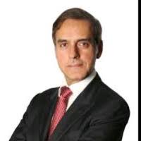 Anwar Husein Email & Phone Number