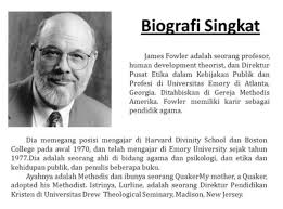 We did not find results for: Contoh Biografi Diri Sendiri Yang Benar Singkat Panjang Lengkap Salamadian