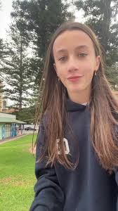 Dances to Do with Your Together in 2025