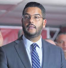 Tuesday Oct 29, 2024 by The San Juan Daily Star