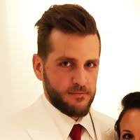 David Wallimann Email & Phone Number