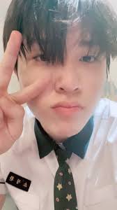 Similarities between Pee Mak Phra Khanong and Niang Niat Battambang