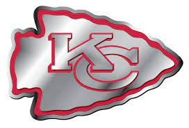 Chiefs logo stock png images. Kansas City Chiefs Logo And Symbol Meaning History Png