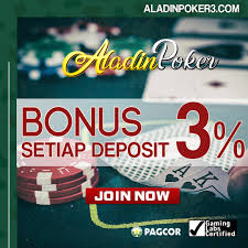 Download apk file vivabola 1.3.1 will start in few seconds. Pokerceme Hashtag On Twitter