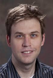 Adopt-a-Resident Inspires New Ideas