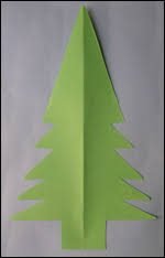 Naturel ou artificiel, enneigé ou vert éclatant ? Sapin De Noel Bricolage De Noel Decoupage Pliage Sapin De Noel Maternelle Ms Ps Sapin De Noel En Papier Decoupage Pliage Facile Fabriquer Faire Decoration Sapin Noel Bricolage Sapin Decoration