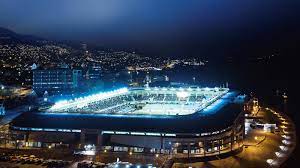 Ole gunnar solskjaer says molde's owners hope he does not come back to norway, because they want him to be successful in becoming manchester united's permanent. Molde Fotball As Soker Driftsleder Molde