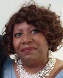 Joyce Ann Childress Obituary January 9, 2024