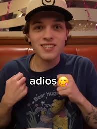 That amount of pancakes is CRAZY work, i felt dizzy just watching the video  😭😭 @Christopher Sturniolo @Matt #sturniolotriplets #fyp #fupシ #xybca  #foryoupage #xyzbca #mattsturniolo #chrissturniolo ...