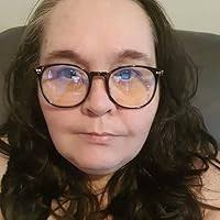 Crimson Melodies (Rockin' Fairy Tales, #4) by Leslie O'Sullivan