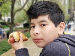 Chicagoland House Hunter Group Realty