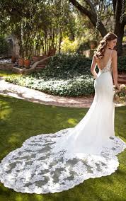 Prom dresses champagne prom dresses modest prom dresses plus size prom dresses strapless prom dresses tight prom dresses v neck prom dresses with slit prom dresses yellow. Sexy Etui Brautkleid Fur Den Strand Mit Grandioser Schleppe Essense Of Australia Wedding Dresses
